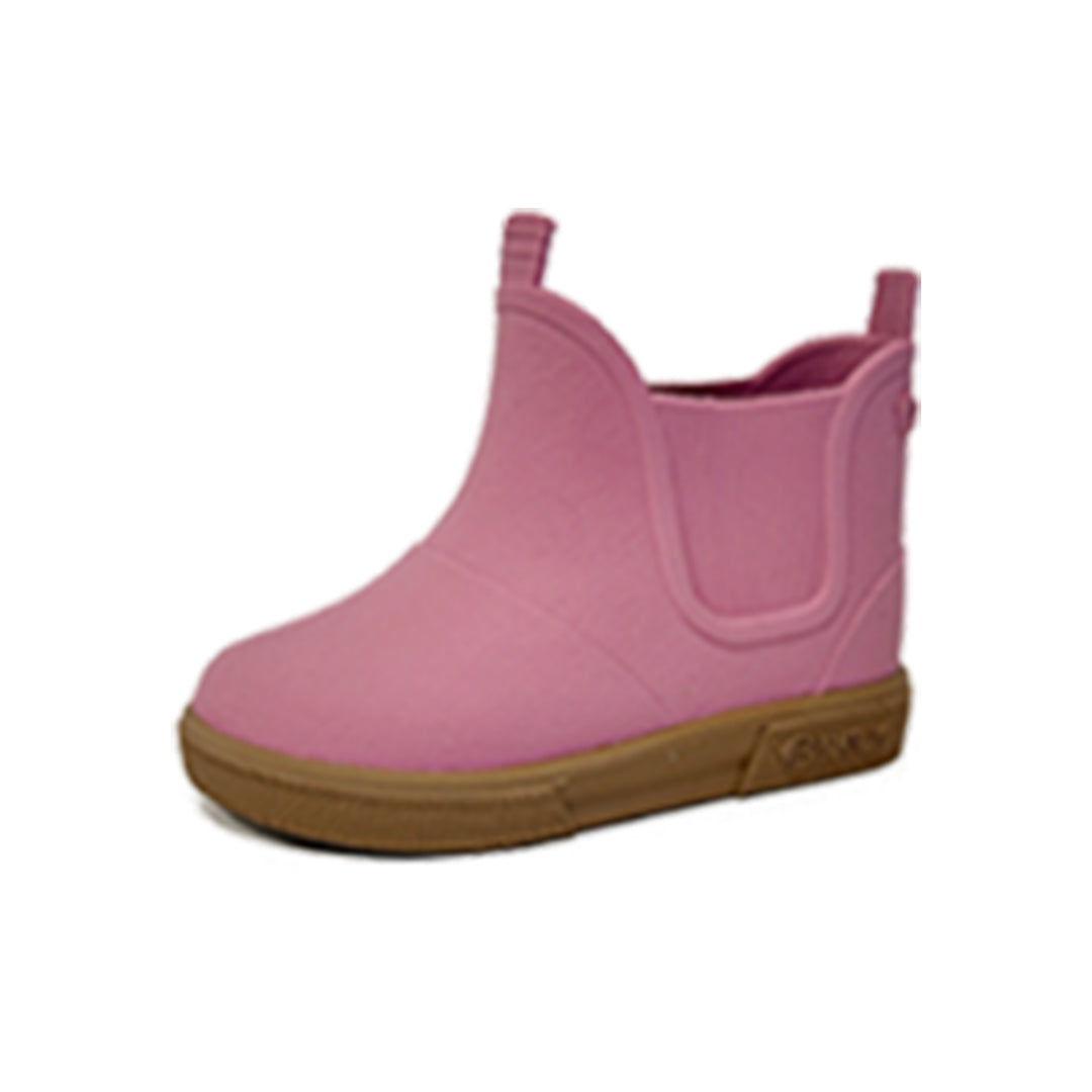 Beatly Boot