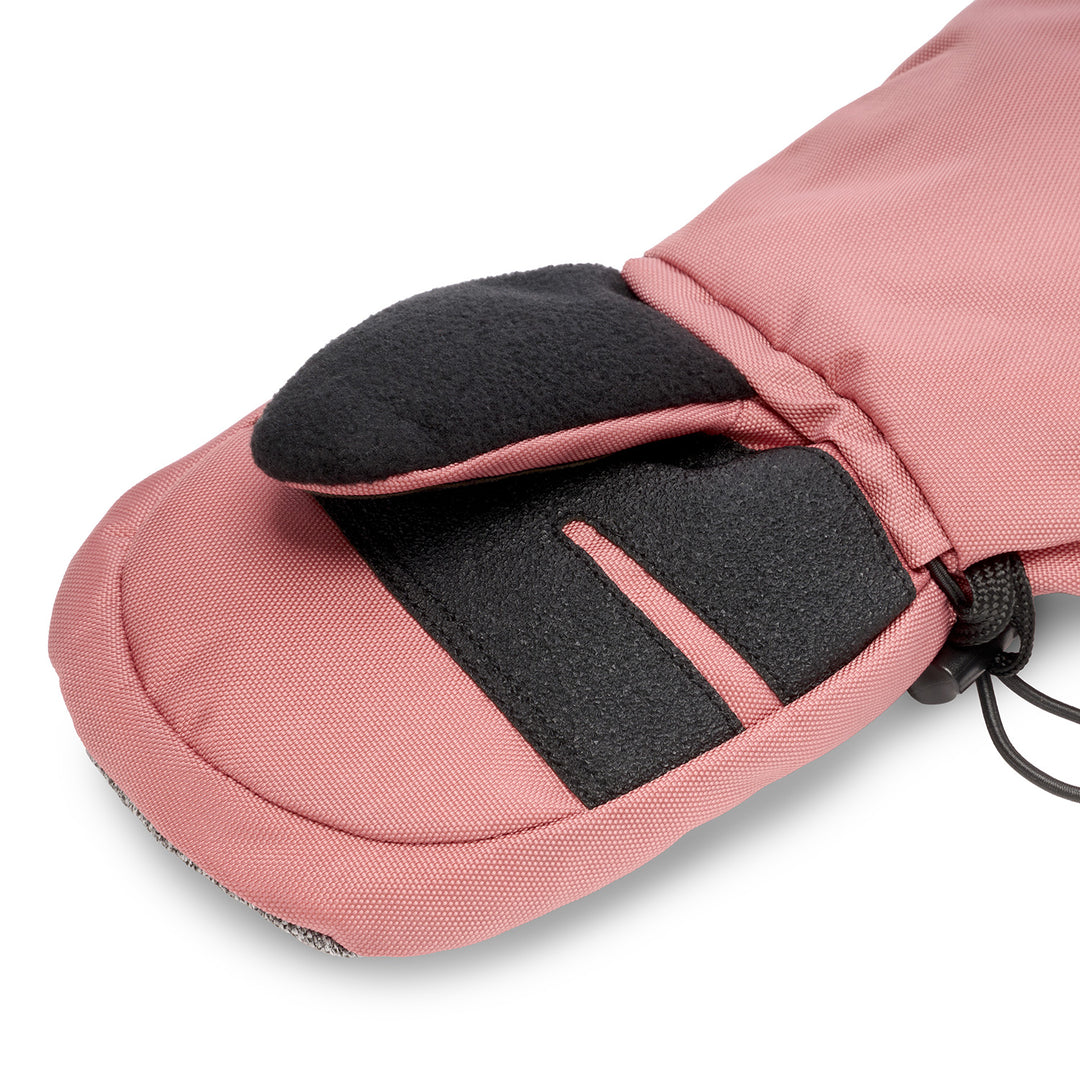 Snow Mitts - Kid