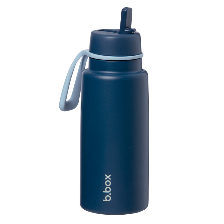 Bbox - Insulated Flip Top - 1L - Midnight