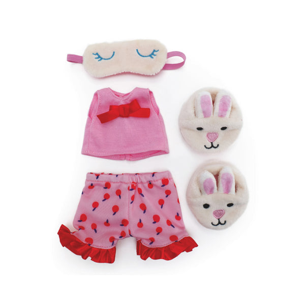 Groovy Girls - Clothes - Pajama Party