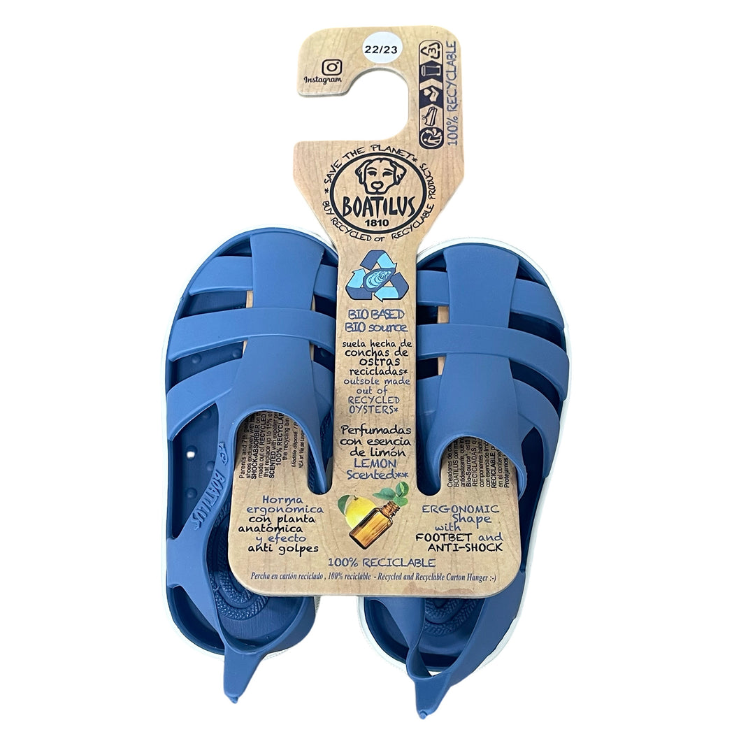 Bioty Sandal