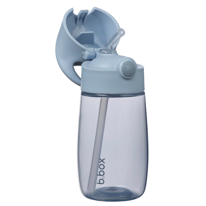 380mL Drink Bottle Jnr. - Spearmint