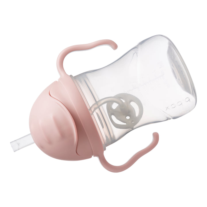 Sippy Straw Cup 240ml