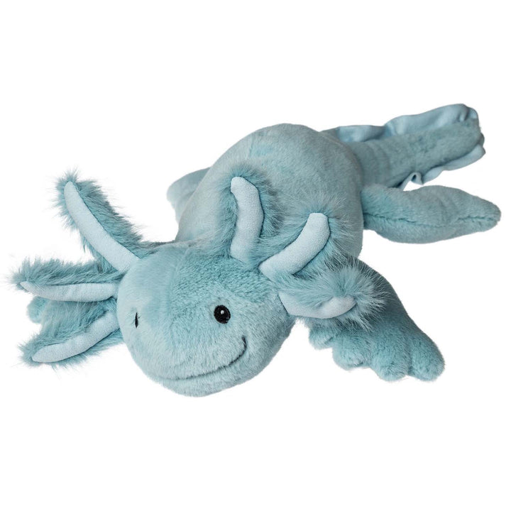 Axolotl - 14"