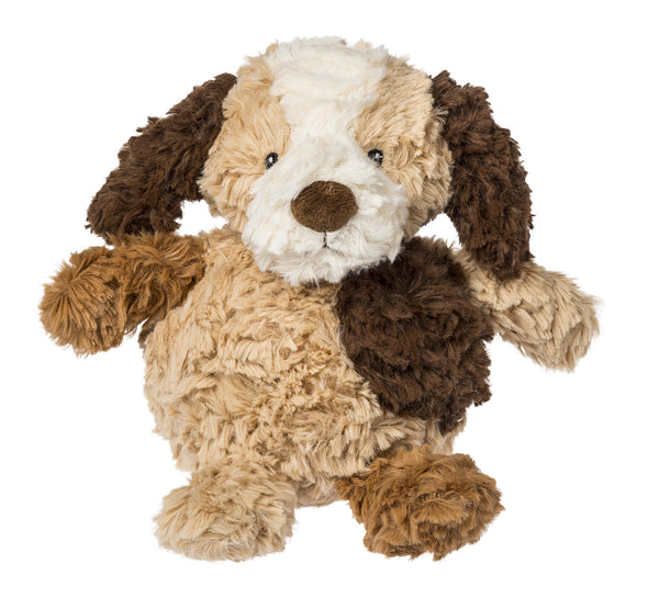 Amis recyclés à nouveau - Germes