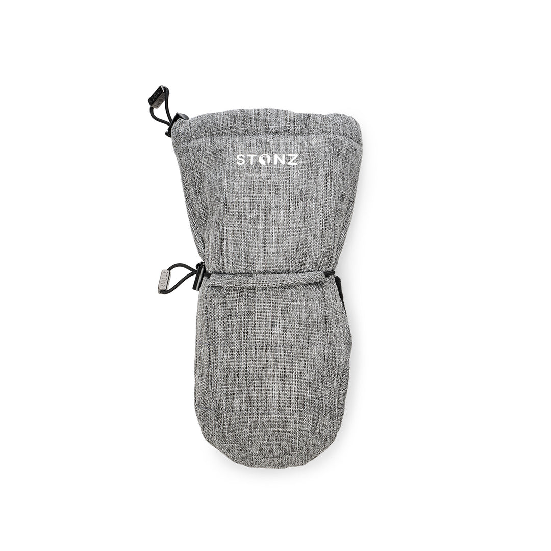 Snow Mitts - Kid