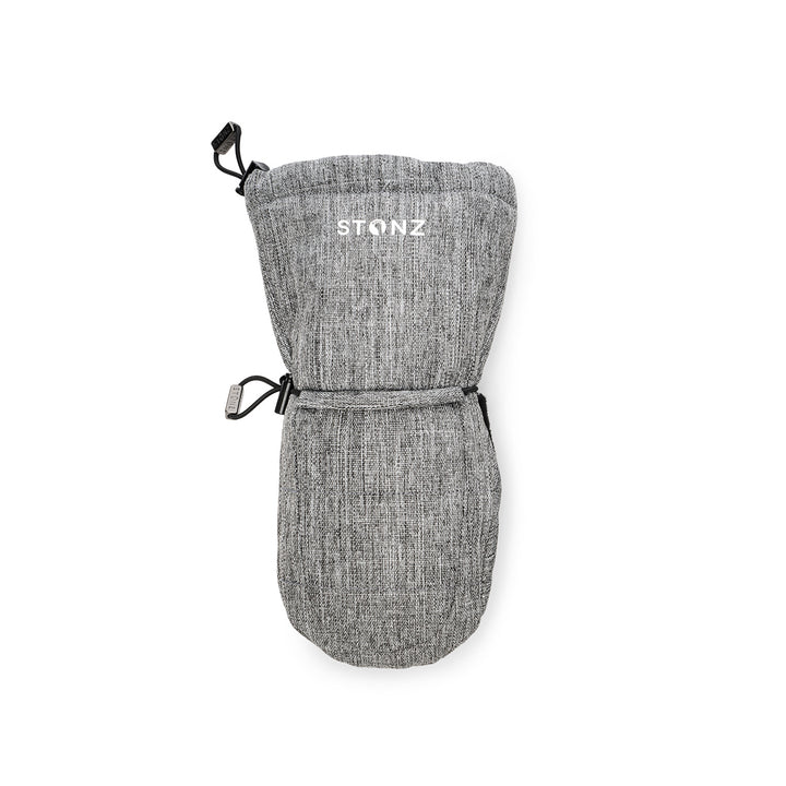 Snow Mitts - Kid