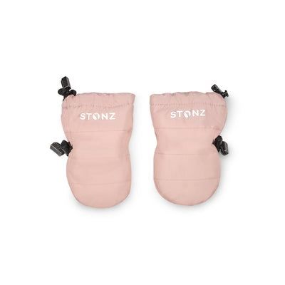 Snow Mitts - Baby