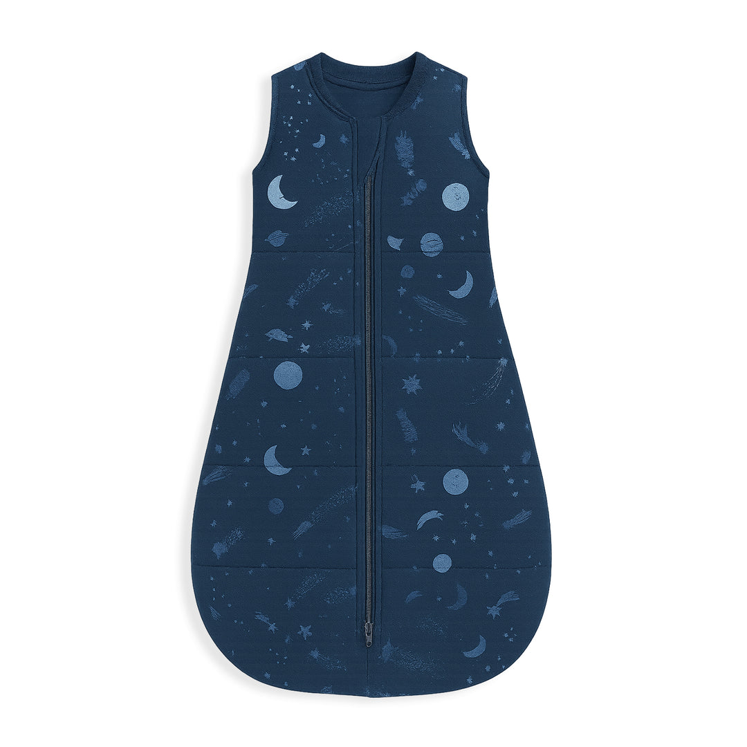 Spring '26 Prebook - Cocoon Swaddle Sack 0.2 TOG