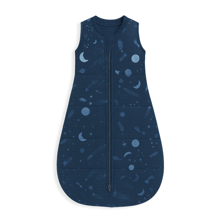 Spring '26 Prebook - Cocoon Swaddle Sack 0.2 TOG
