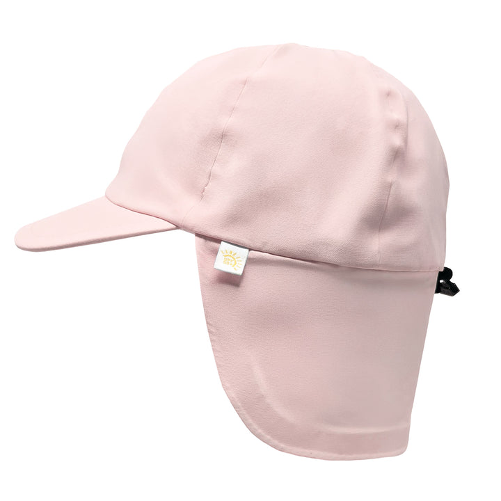 Flap Cap