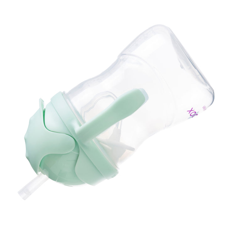 Sippy Straw Cup 240ml WM