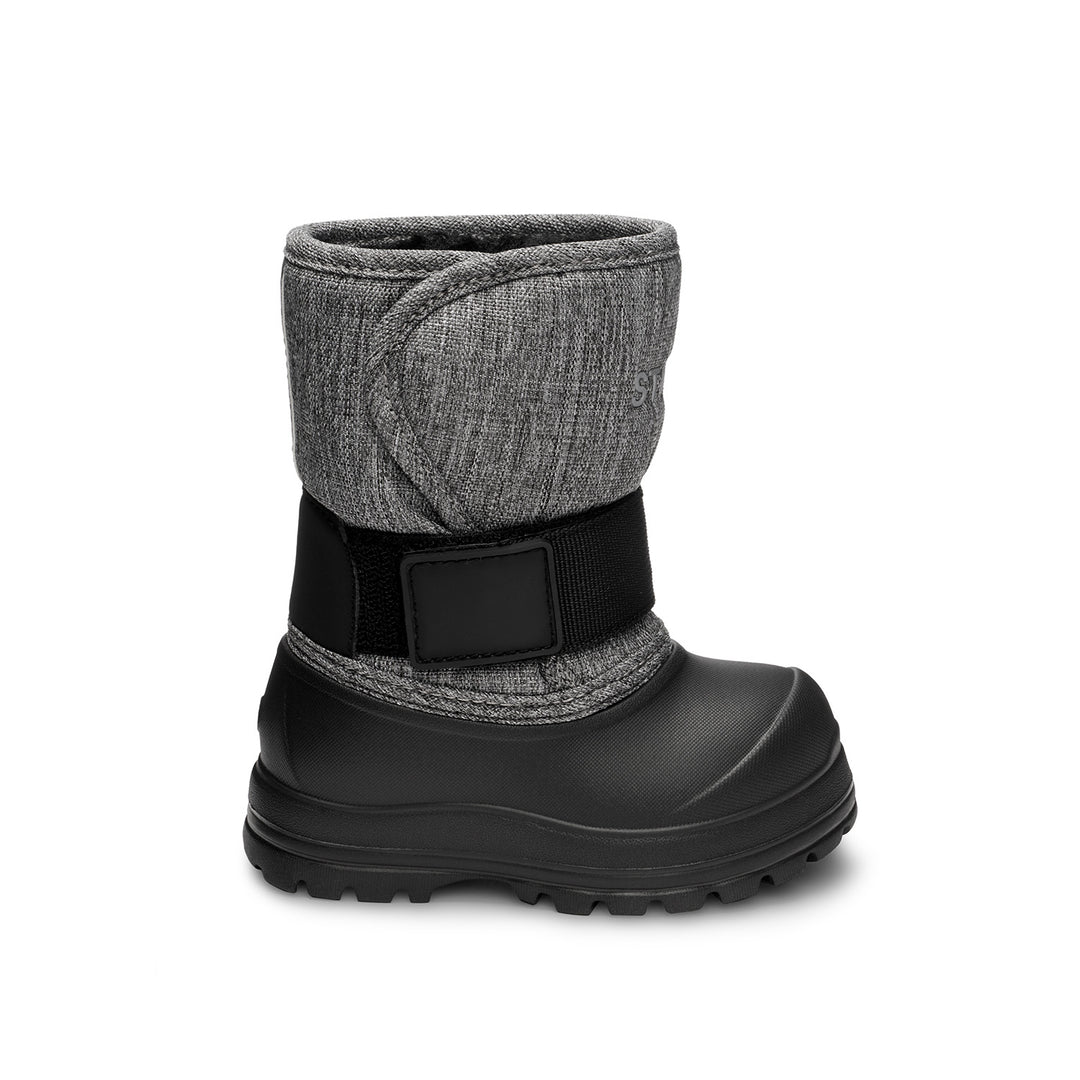 Trek Boot - Toddler