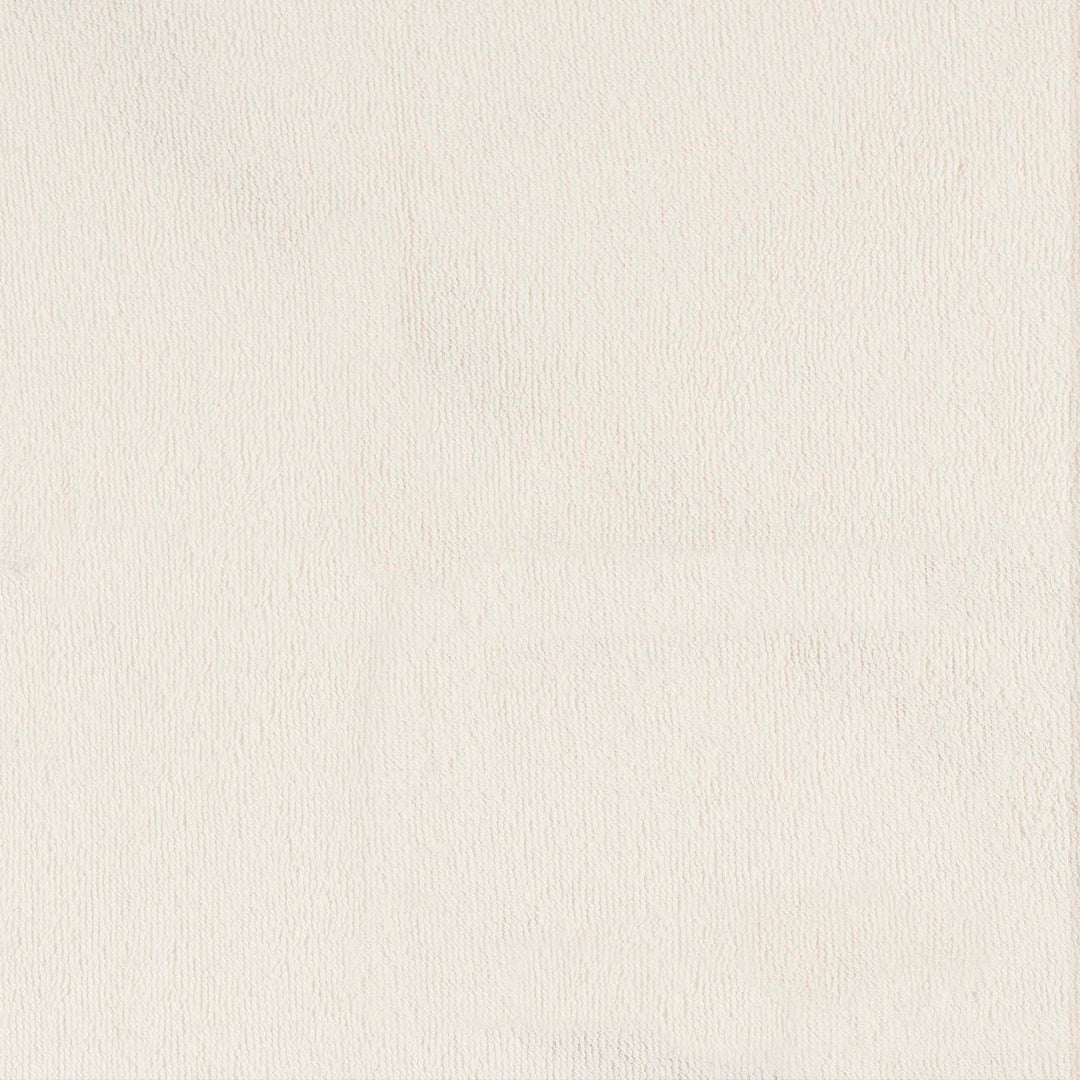 Lot de 10 débarbouillettes