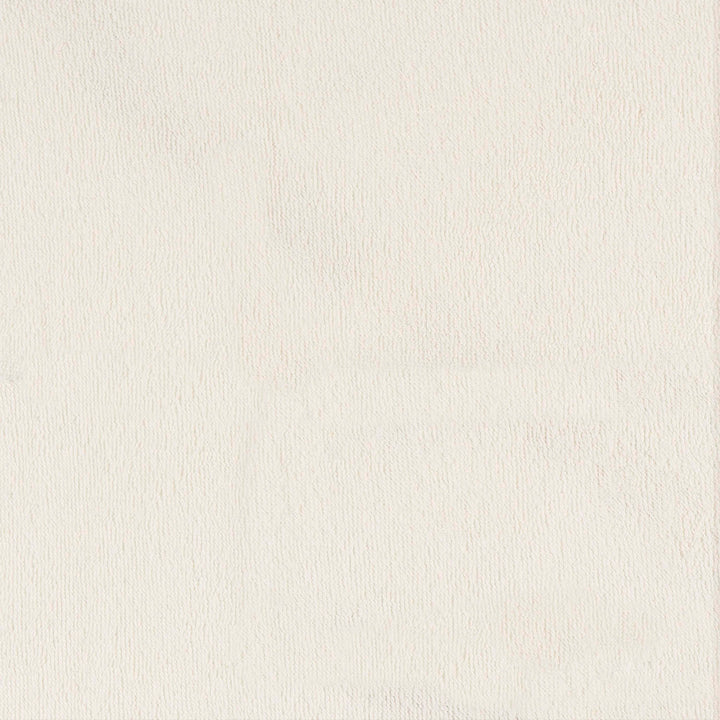 Lot de 10 débarbouillettes