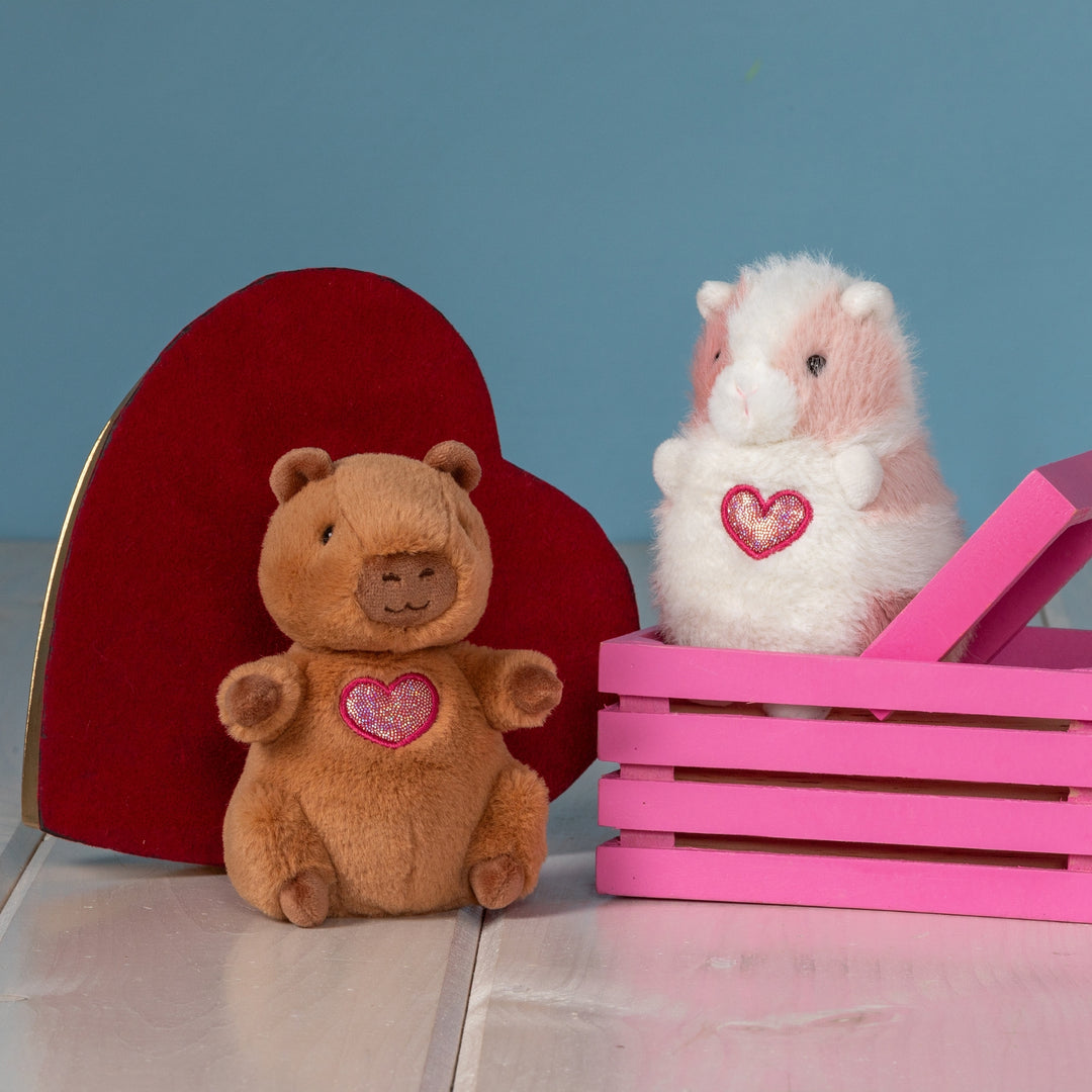 Sweets & Squeaks Assortment