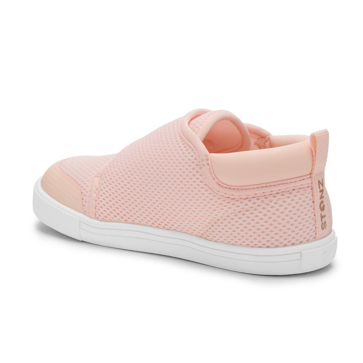 Cruiser™ Original - Toddler