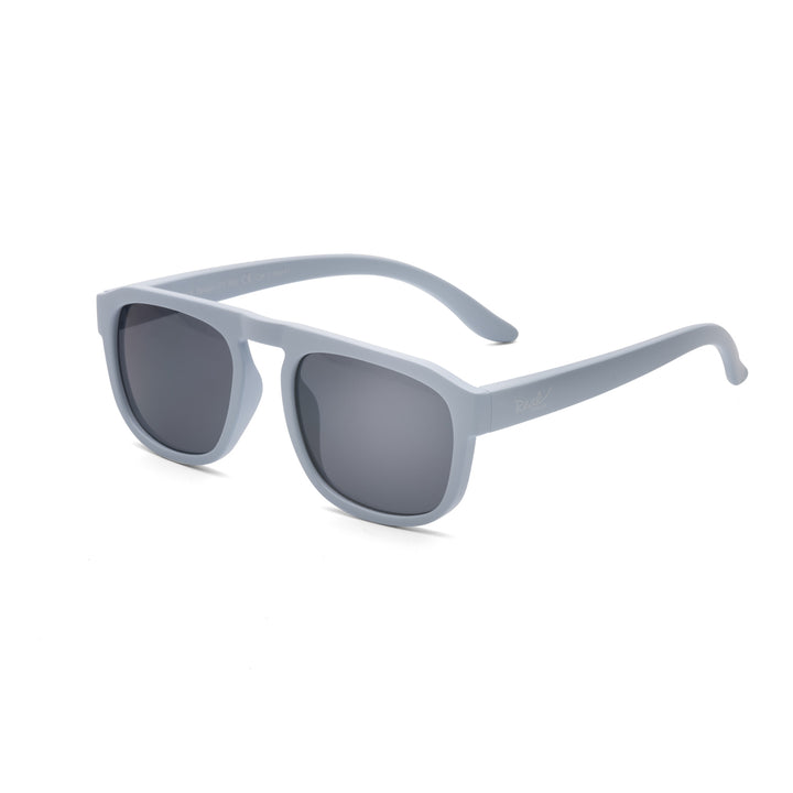 Edge Unbreakable UV Fashion Sunglasses