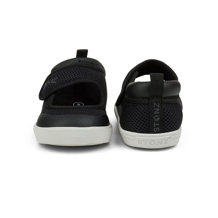 Cruiser™ Mary Jane - Toddler