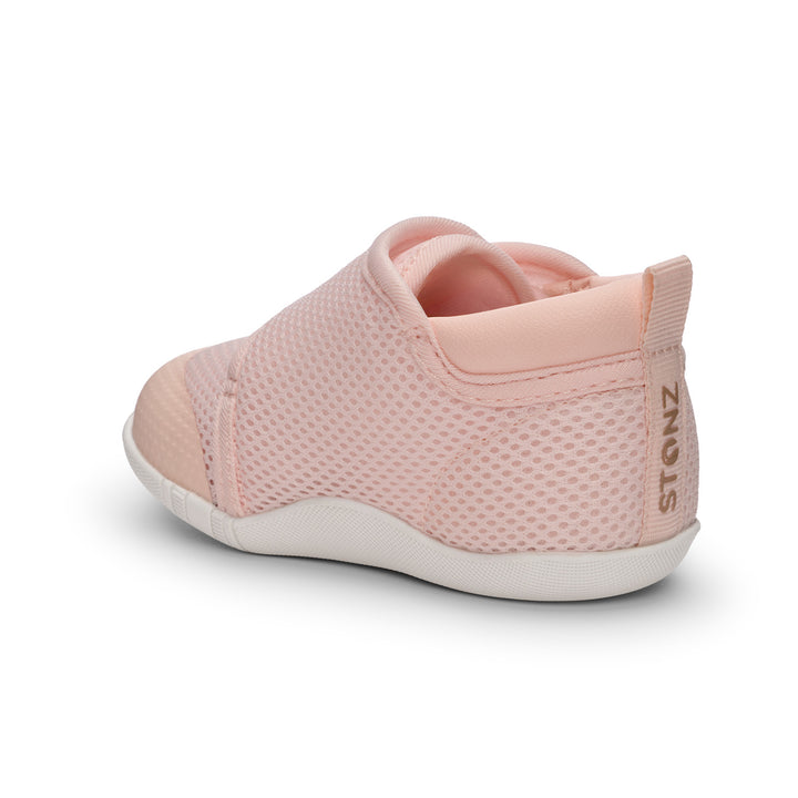Cruiser™ Original - Bébé