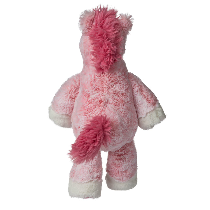 Marshmallow Zoo - 13"