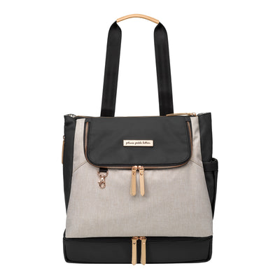 Pivot Pack Diaper Bag