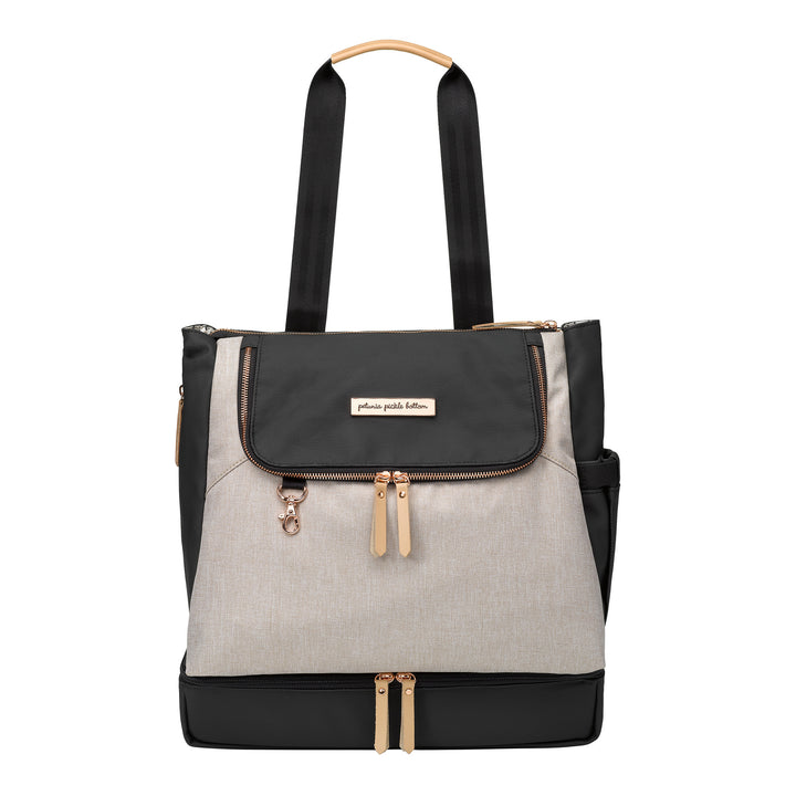 Pivot Pack Diaper Bag