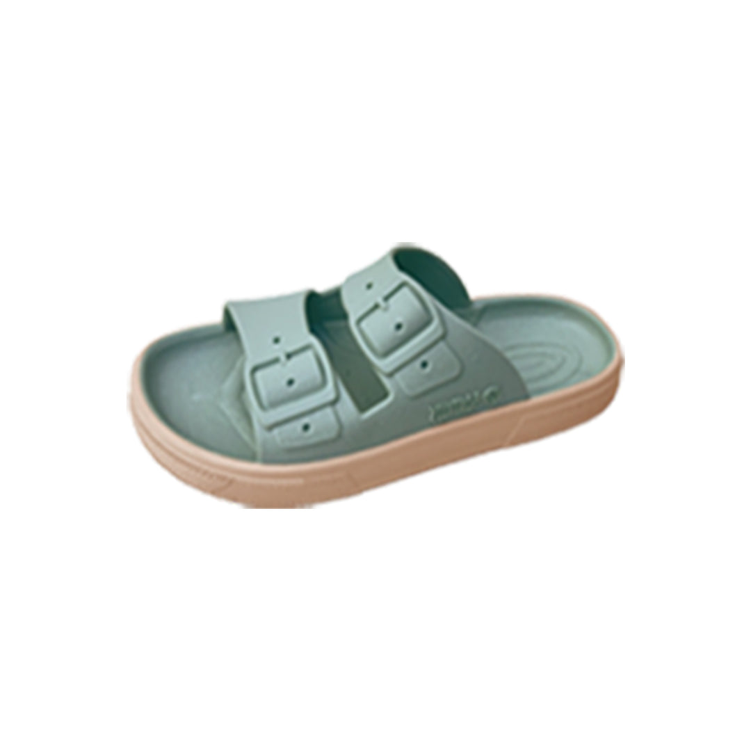 Rocksy Sandal