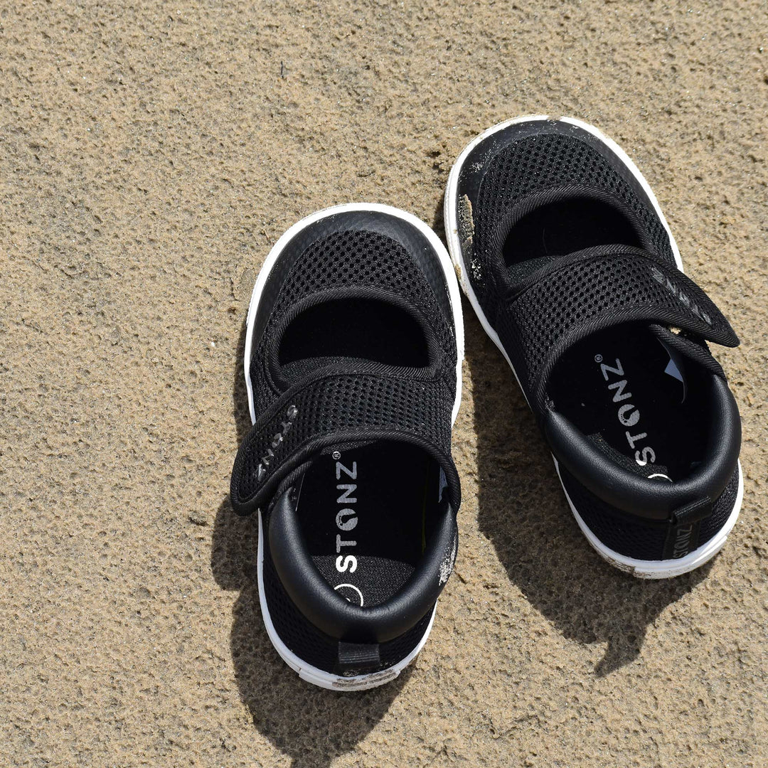 Cruiser™ Mary Jane - Toddler