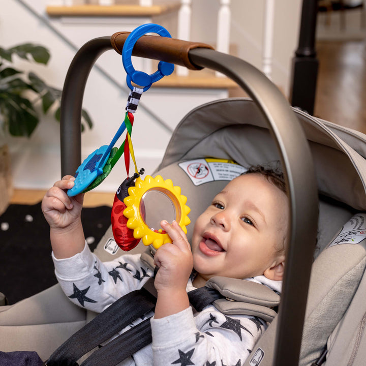 Touch of Nature Sensory Toy