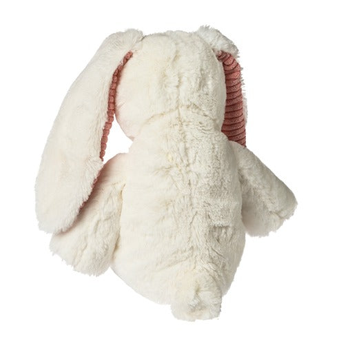 Marshmallow Cottonball Bunny 13"