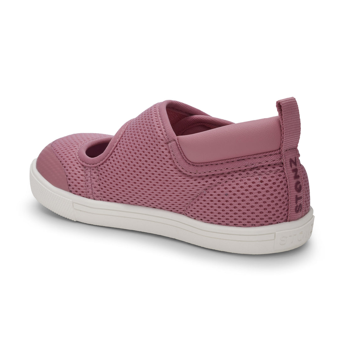 Cruiser™ Mary Jane - Toddler