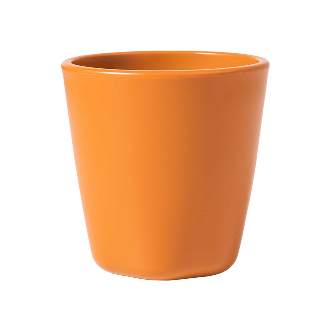 Plastic Tableware - Cup