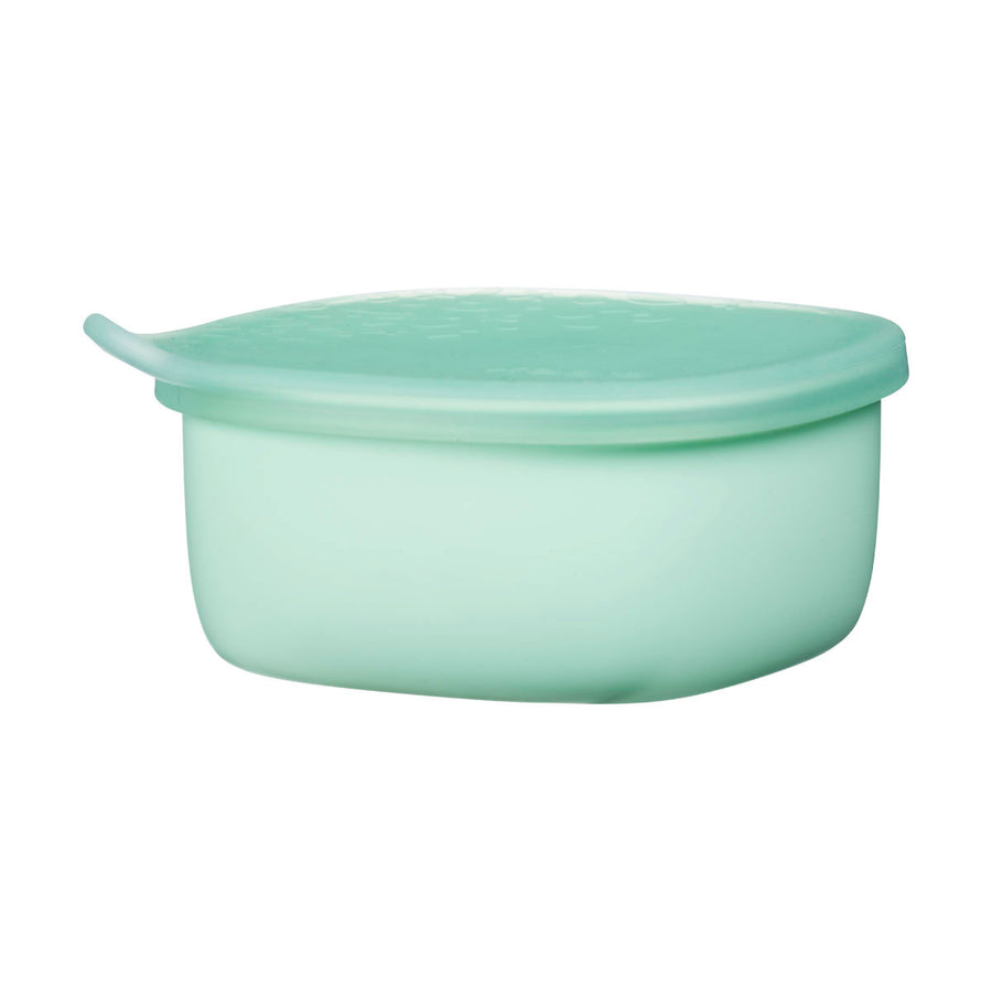 Bbox - Lunch Tub - Forest Lunch Tub - Forest 9353965008019