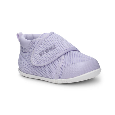 Cruiser™ Original - Baby