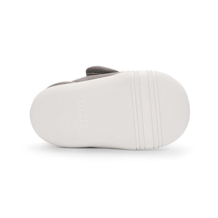 Cruiser™ Original - Bébé
