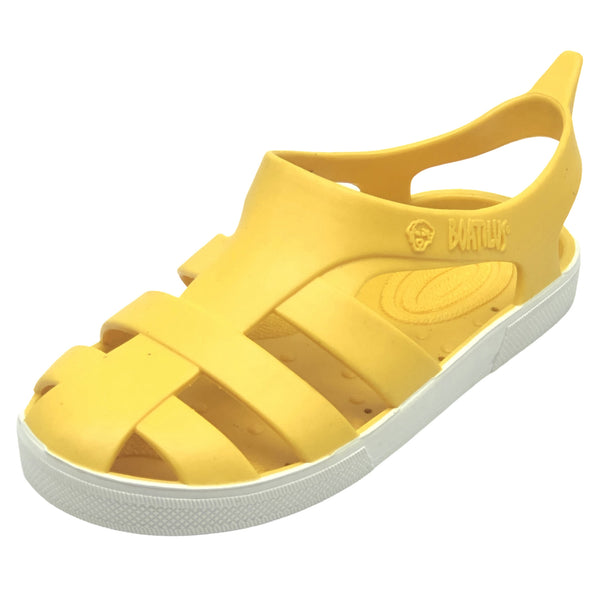 Bioty Sandal