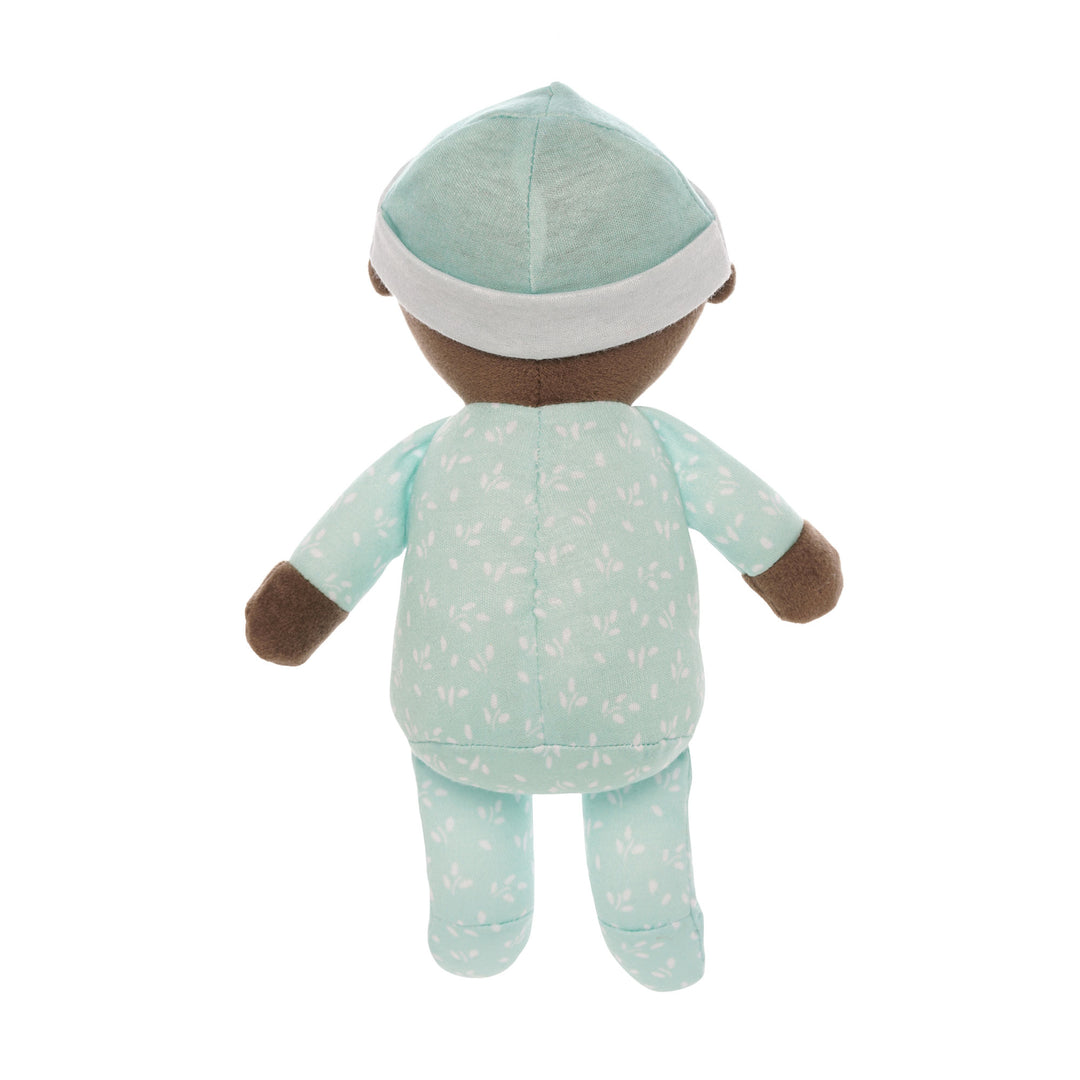 Love, Stella - My First Doll