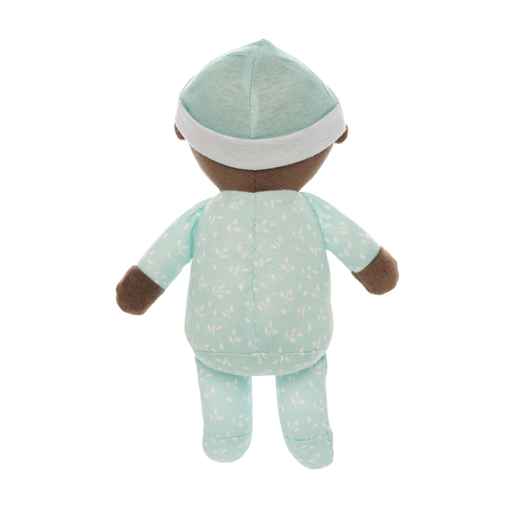 Love, Stella - My First Doll