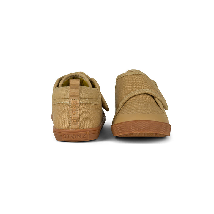 Cruiser™ Natural Toddler - Tan