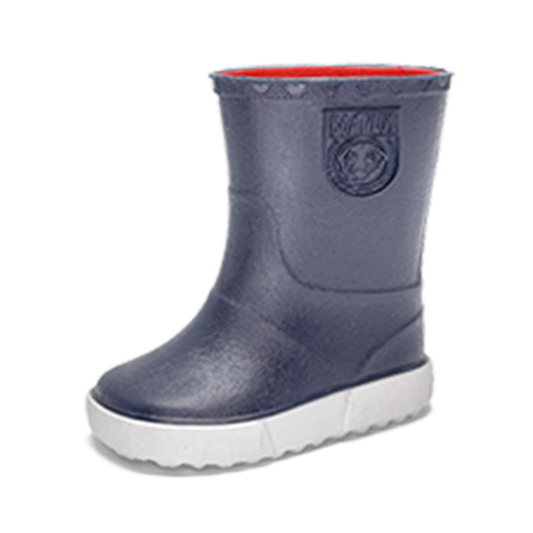 Nautic Boot