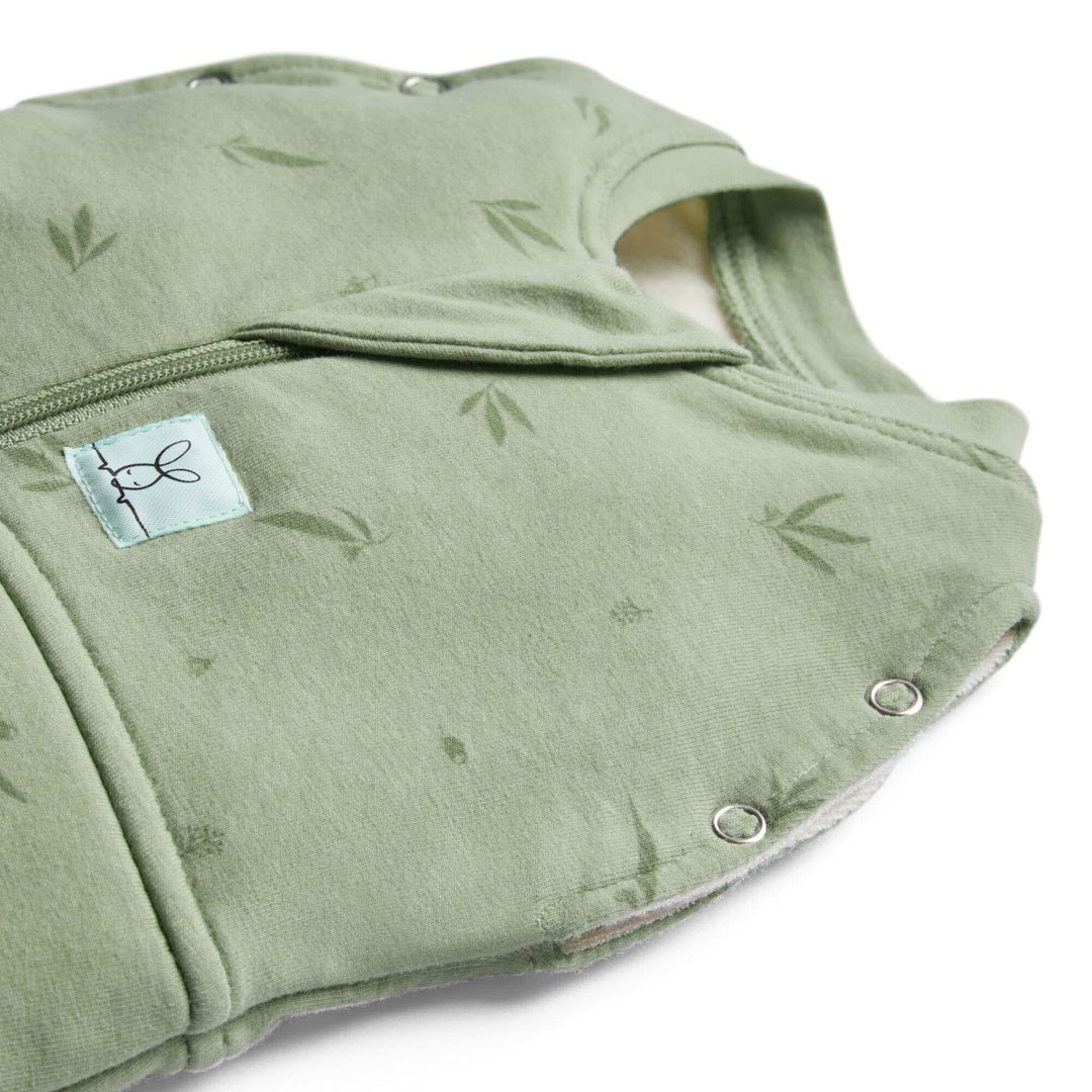 Cocoon Swaddle Sack 2.5tog Daisies