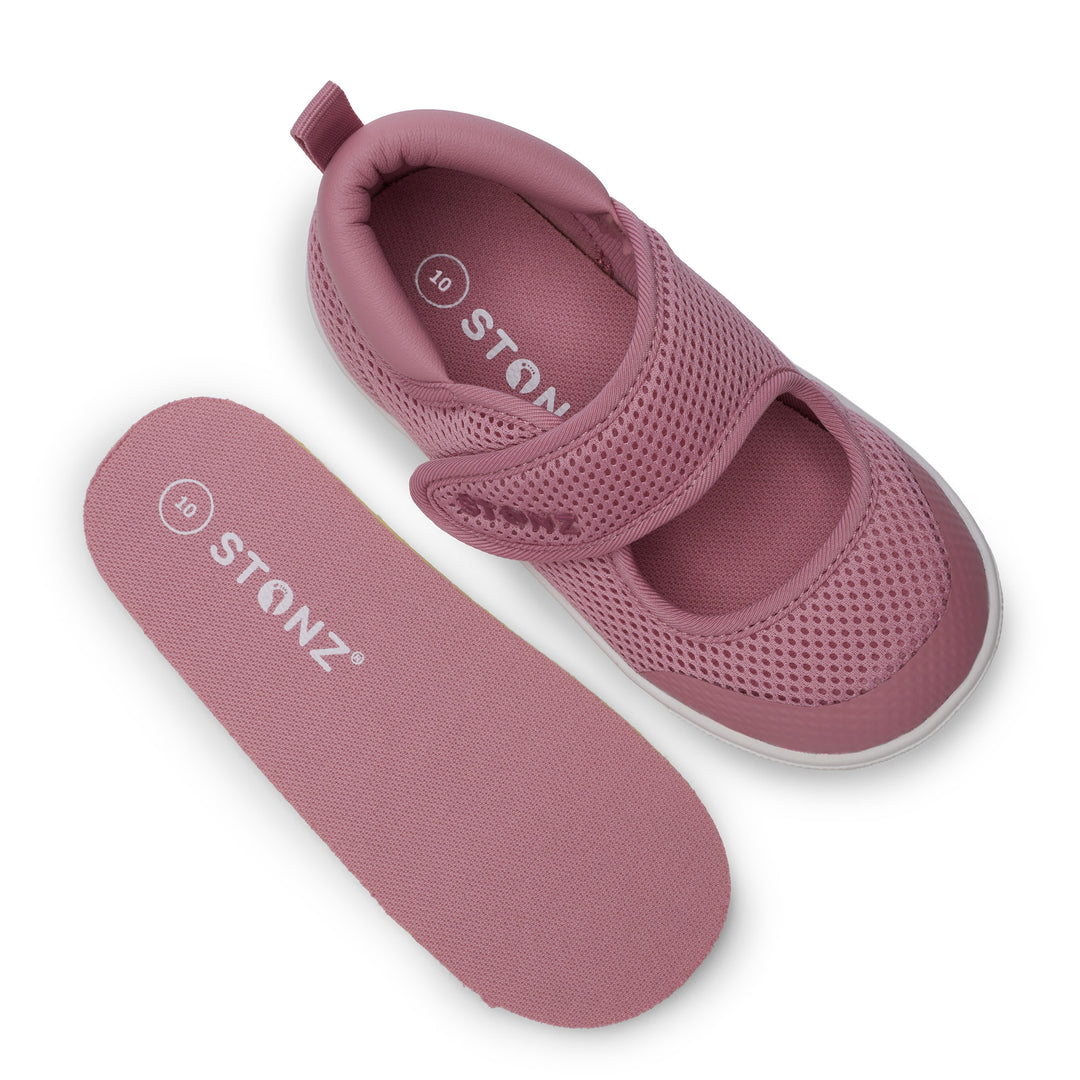 Cruiser™ Mary Jane - Toddler