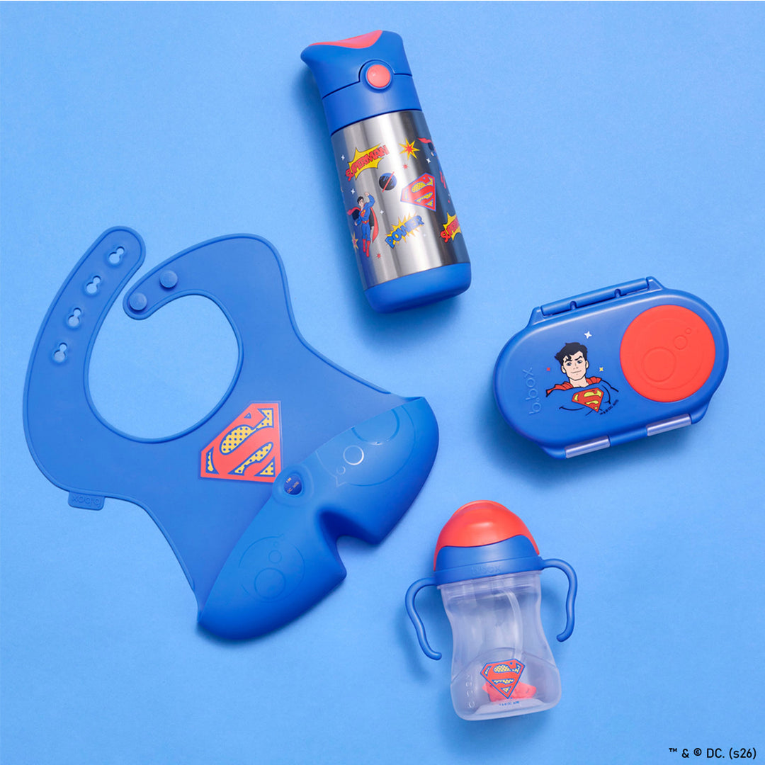 Sippy Straw Cup 240ml