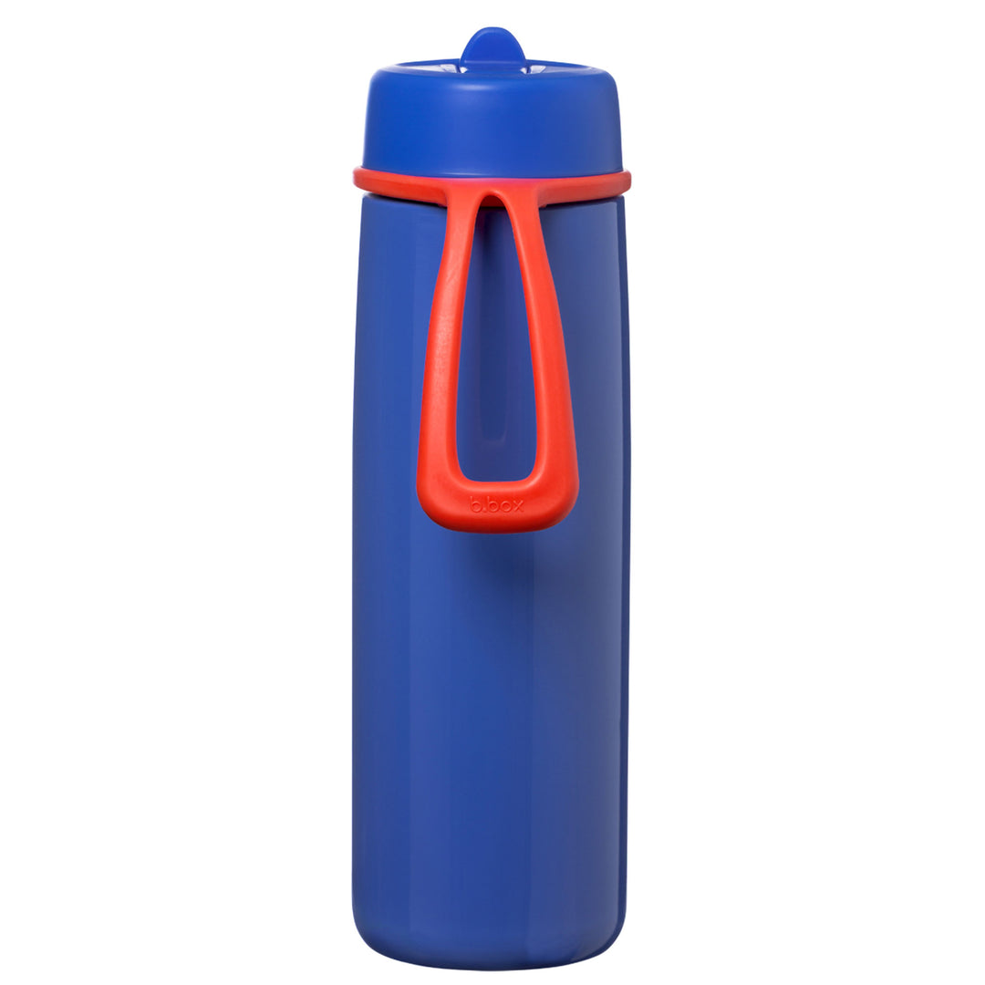 Insulated Flip Top - 690mL