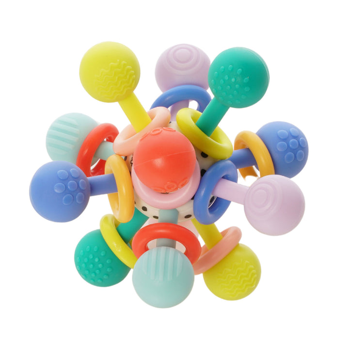 Atom Colorpop