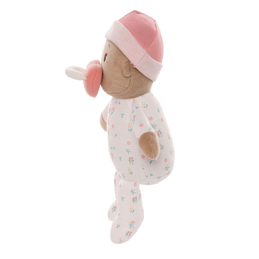 Love, Stella - My First Doll