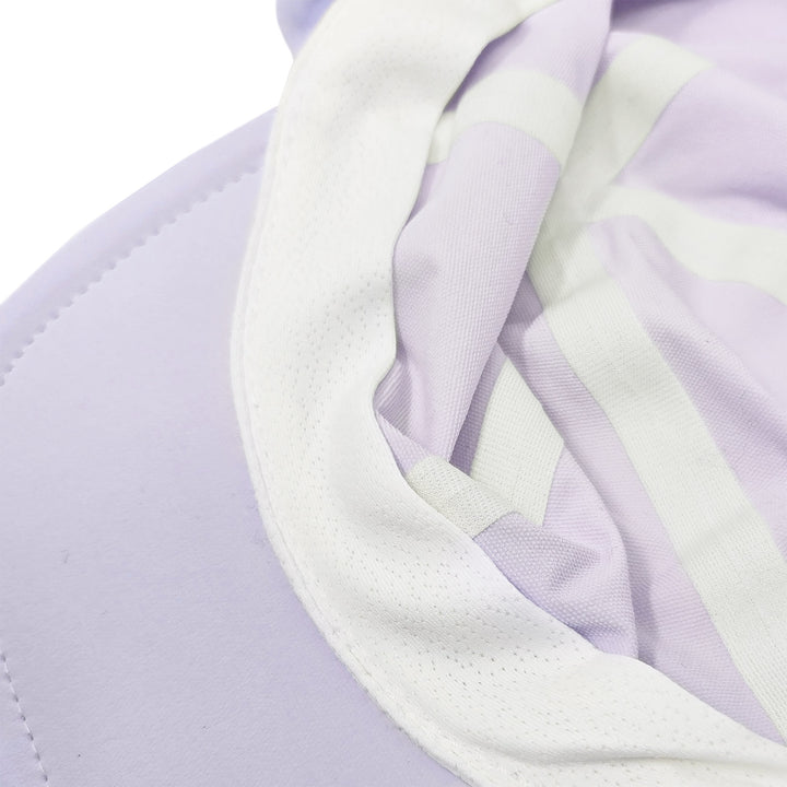 Flap Cap