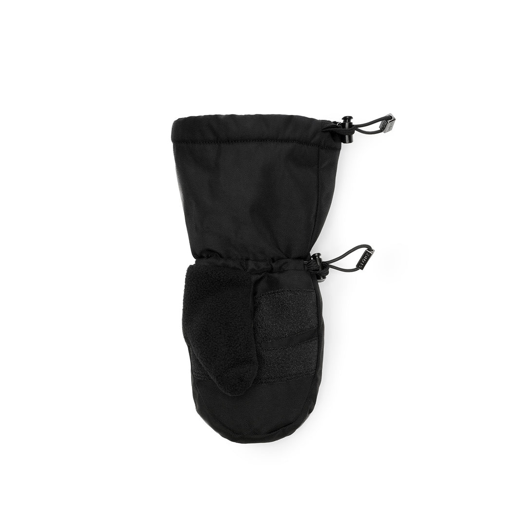 Snow Mitts - Kid