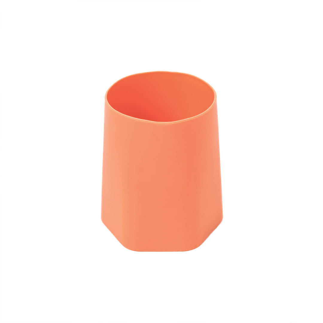 Silicone Training Cup - 2pk